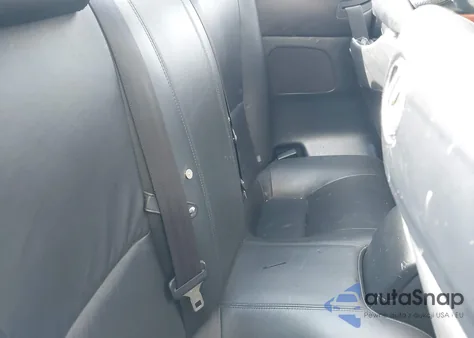 2003 Lexus Sc 430 z USA, uszkodzony, nr VIN JTHFN48Y330043375